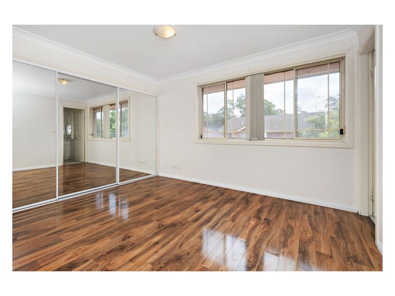 61/17-19 Huntley Drive, Blacktown NSW 2148