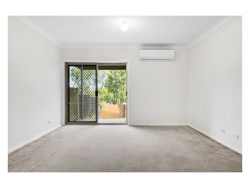 21/19 Torrance Crescent, Quakers Hill NSW 2763