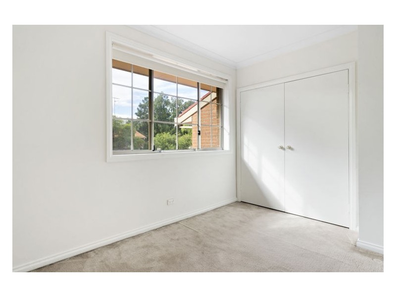 21/19 Torrance Crescent, Quakers Hill NSW 2763