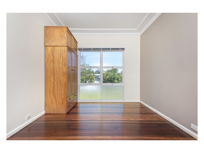 56 Duckmallois Avenue, Blacktown NSW 2148