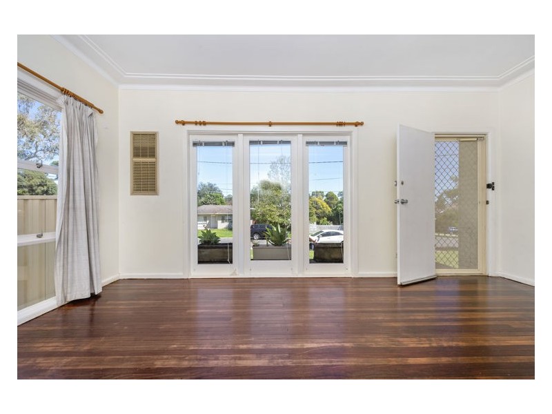 56 Duckmallois Avenue, Blacktown NSW 2148