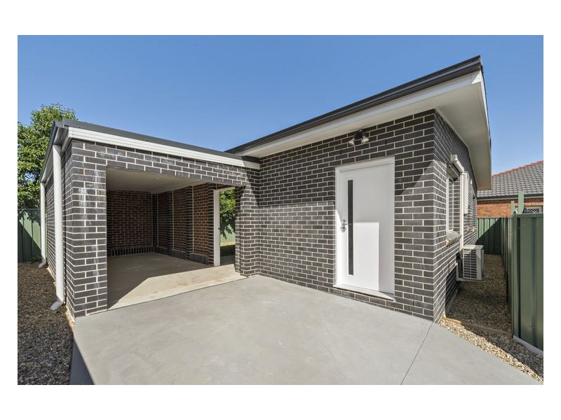 26A Robyn Street, Blacktown NSW 2148