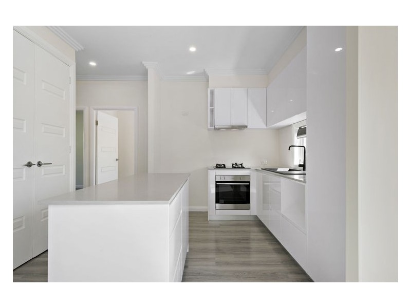 26A Robyn Street, Blacktown NSW 2148