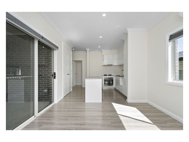 26A Robyn Street, Blacktown NSW 2148