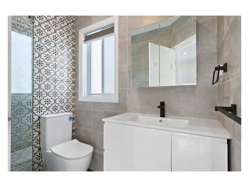 26A Robyn Street, Blacktown NSW 2148