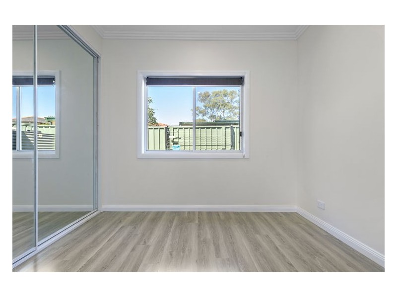 26A Robyn Street, Blacktown NSW 2148