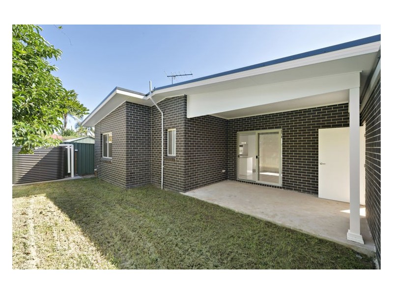 26A Robyn Street, Blacktown NSW 2148