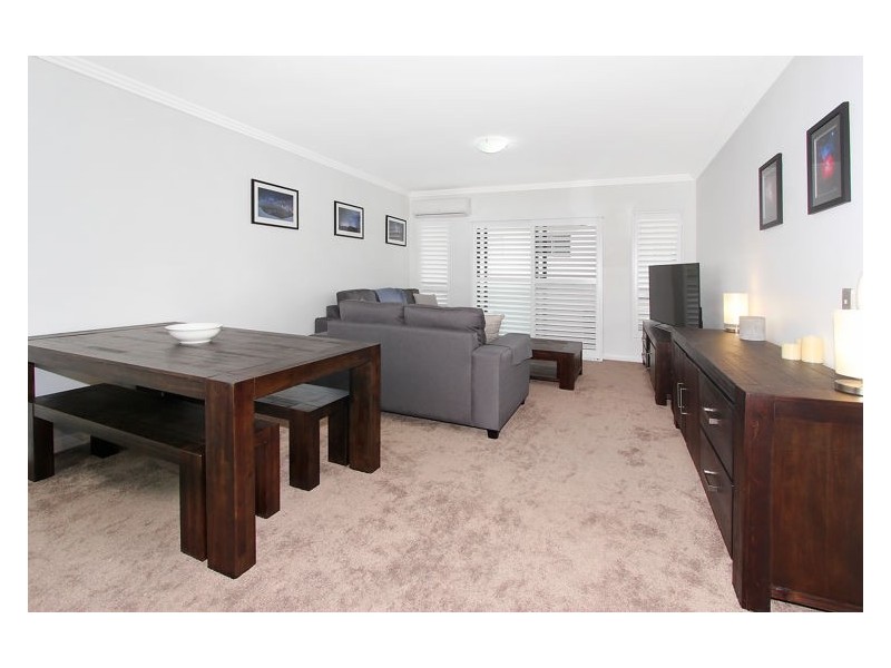 113/21-29 Third Avenue, Blacktown NSW 2148