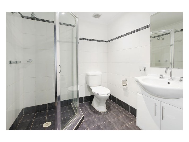 113/21-29 Third Avenue, Blacktown NSW 2148