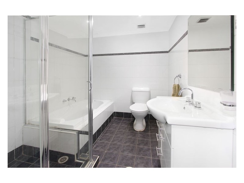 113/21-29 Third Avenue, Blacktown NSW 2148