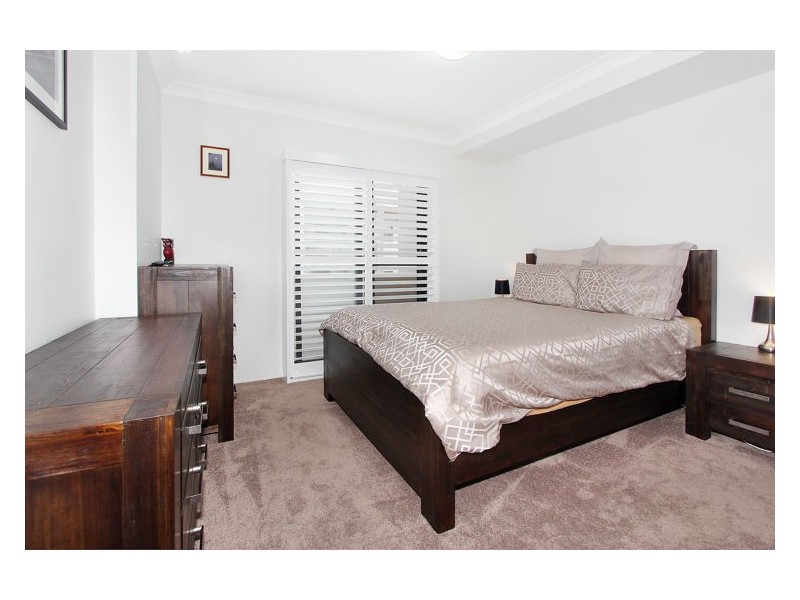 113/21-29 Third Avenue, Blacktown NSW 2148