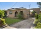 8 Junee Street, Marayong NSW 2148