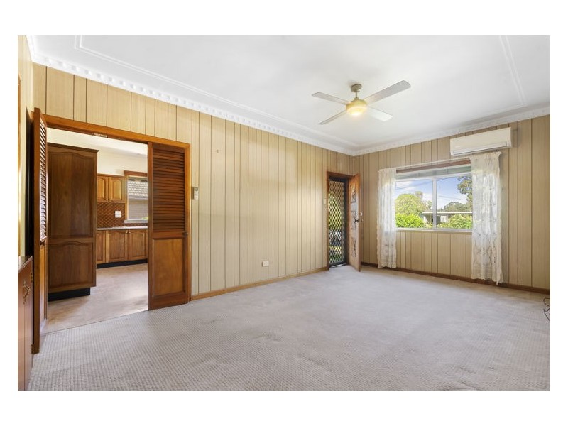 8 Junee Street, Marayong NSW 2148