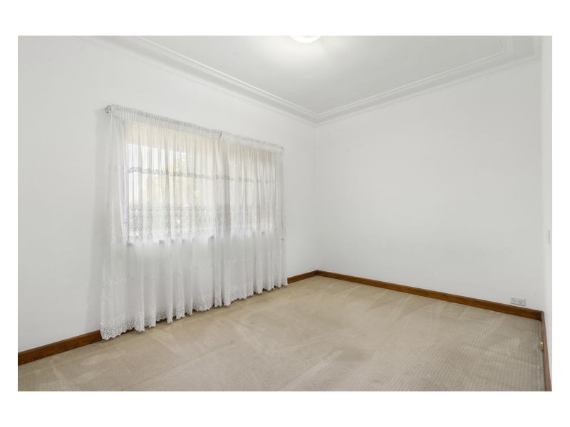 8 Junee Street, Marayong NSW 2148