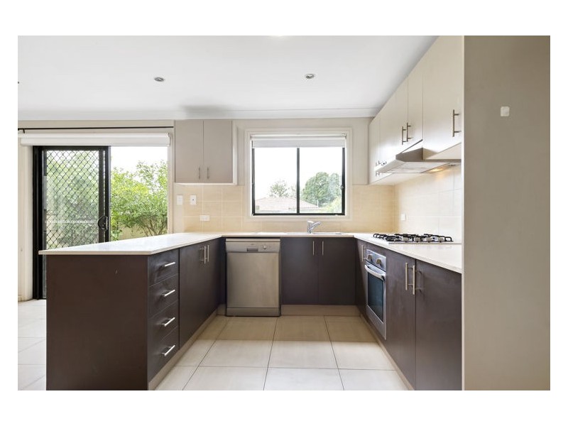 12/2 Chester Street, Blacktown NSW 2148