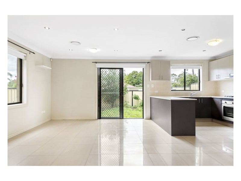 12/2 Chester Street, Blacktown NSW 2148