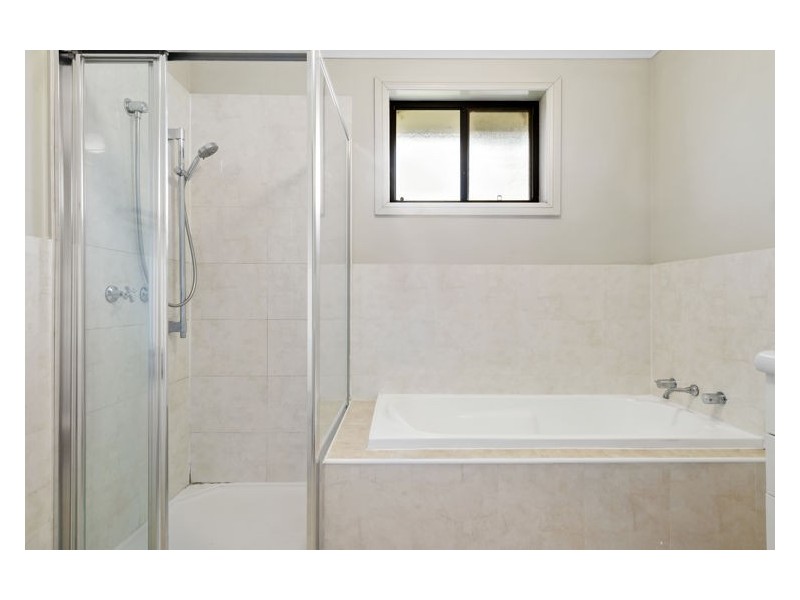 12/2 Chester Street, Blacktown NSW 2148