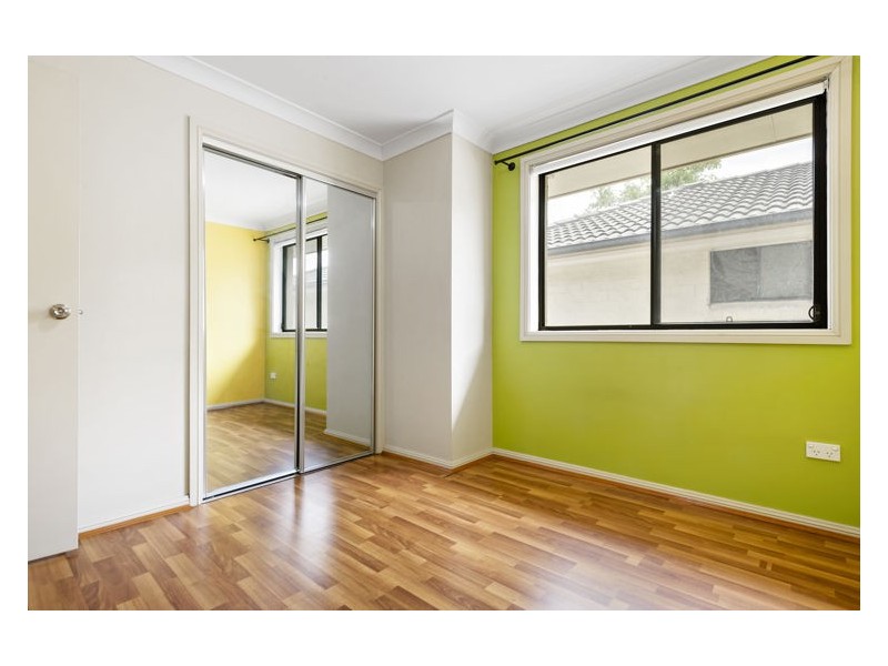 12/2 Chester Street, Blacktown NSW 2148