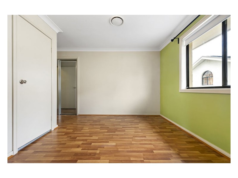 12/2 Chester Street, Blacktown NSW 2148