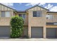 7/48-50 Spencer Street, Rooty Hill NSW 2766