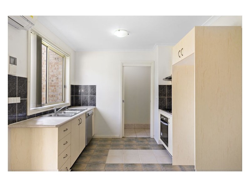 7/48-50 Spencer Street, Rooty Hill NSW 2766