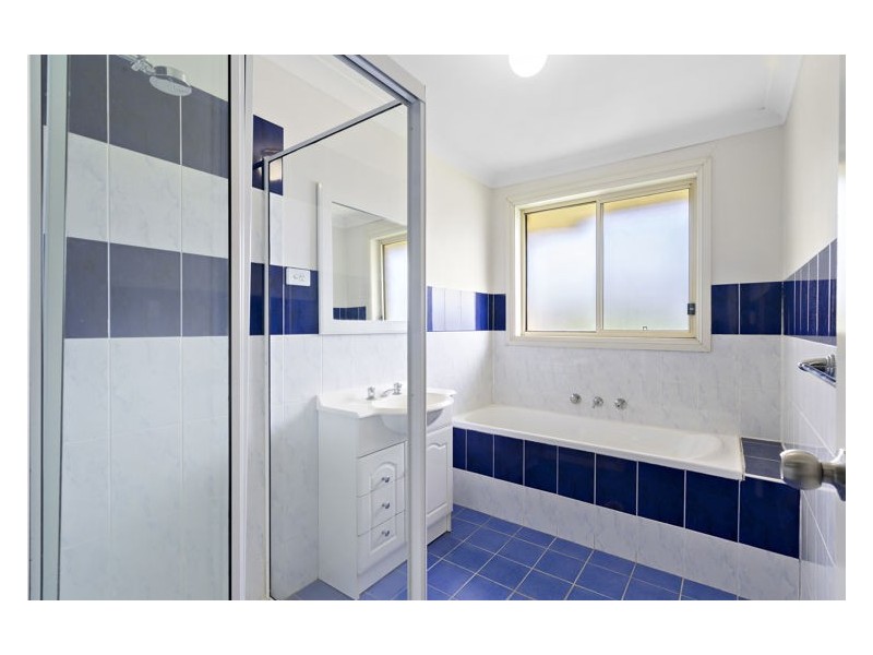 7/48-50 Spencer Street, Rooty Hill NSW 2766