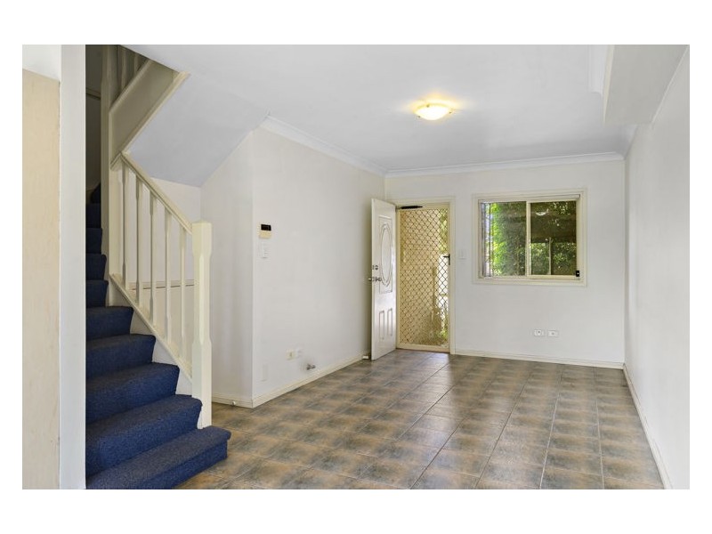 7/48-50 Spencer Street, Rooty Hill NSW 2766