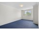 7/48-50 Spencer Street, Rooty Hill NSW 2766