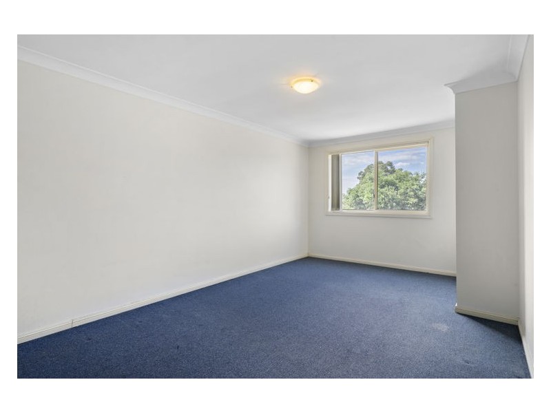7/48-50 Spencer Street, Rooty Hill NSW 2766