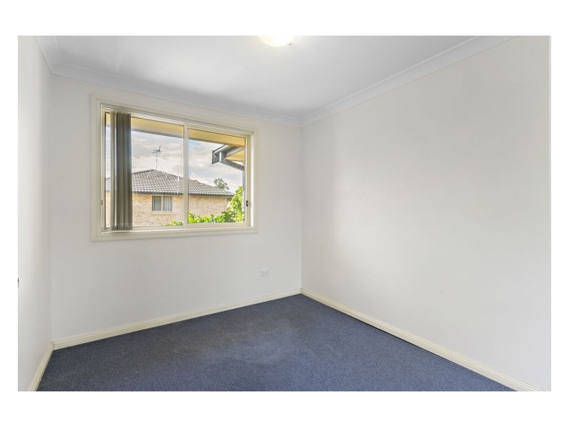 7/48-50 Spencer Street, Rooty Hill NSW 2766
