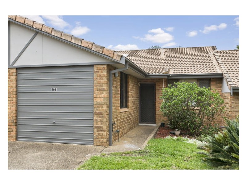 30/179 Reservoir Road, Blacktown NSW 2148