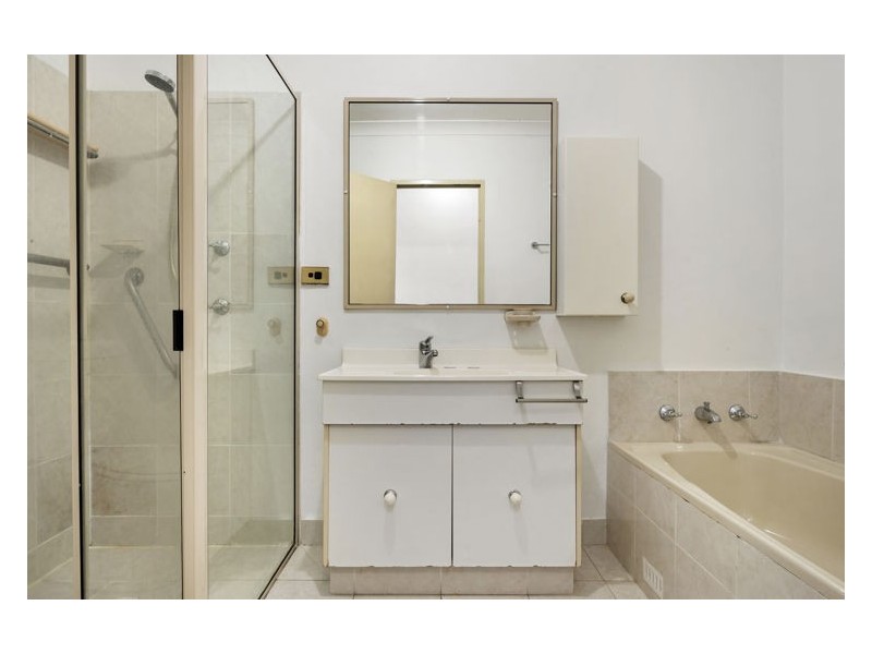 30/179 Reservoir Road, Blacktown NSW 2148