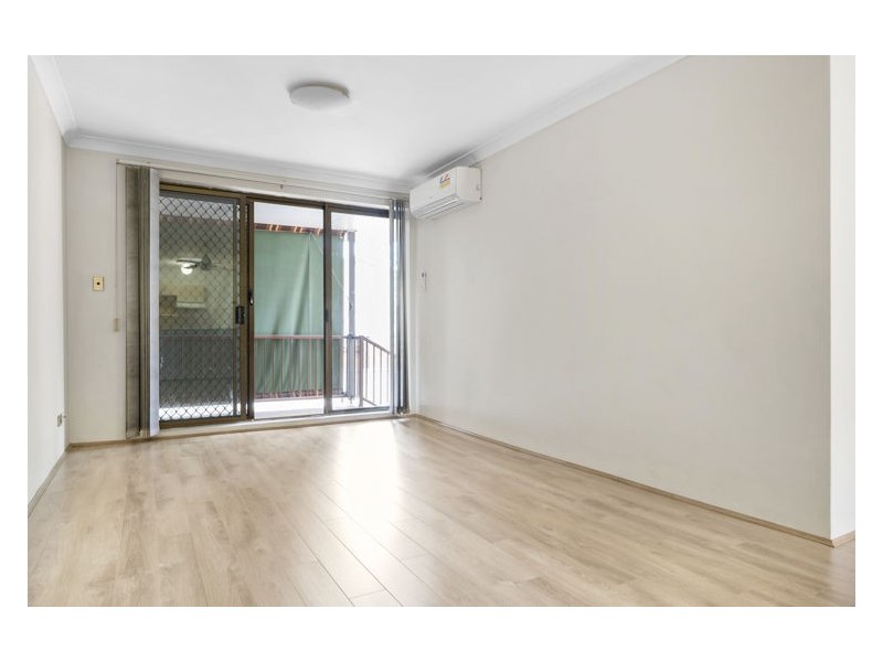 30/179 Reservoir Road, Blacktown NSW 2148