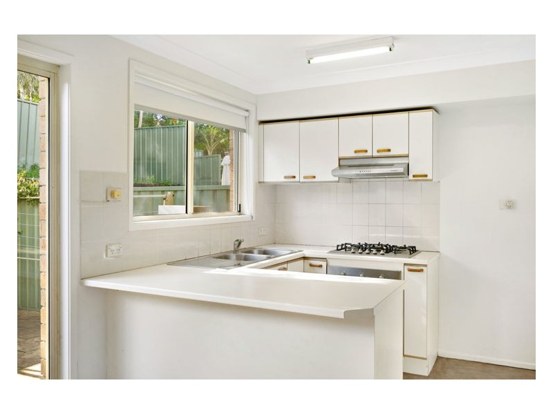 10/45 Bungarribee Road, Blacktown NSW 2148