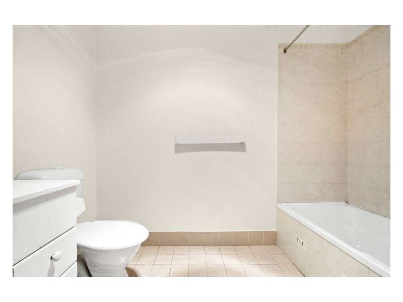 10/45 Bungarribee Road, Blacktown NSW 2148