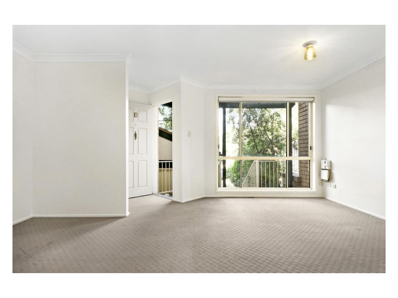 10/45 Bungarribee Road, Blacktown NSW 2148