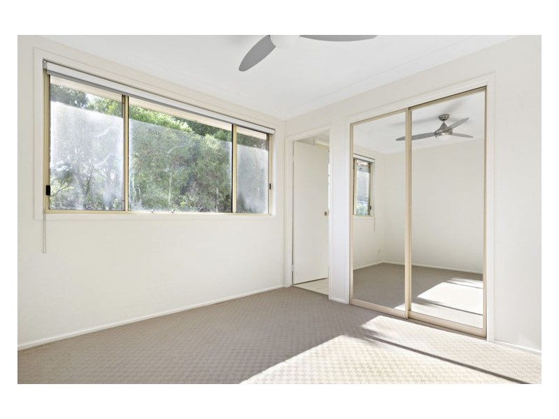 10/45 Bungarribee Road, Blacktown NSW 2148
