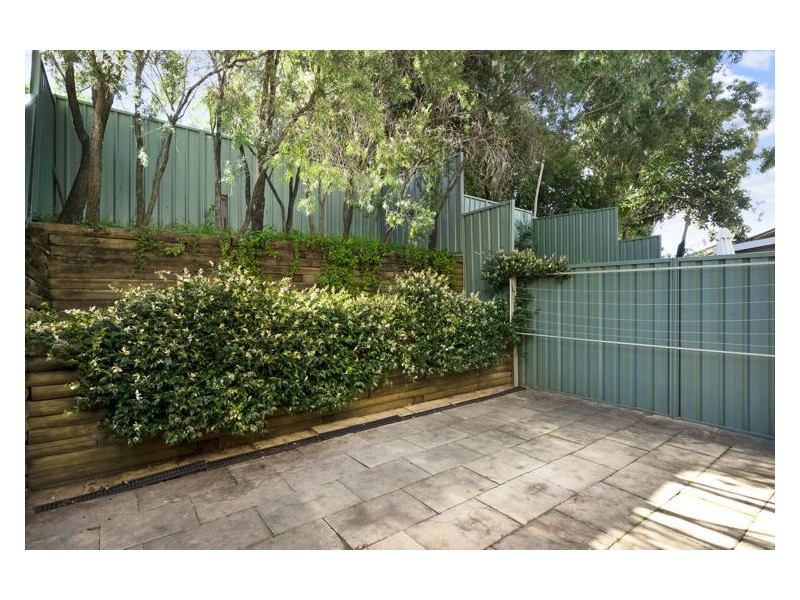 10/45 Bungarribee Road, Blacktown NSW 2148