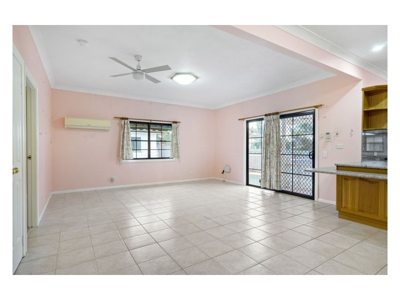 44 Love Street, Blacktown NSW 2148