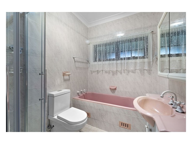 44 Love Street, Blacktown NSW 2148