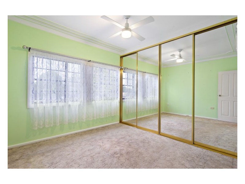 44 Love Street, Blacktown NSW 2148