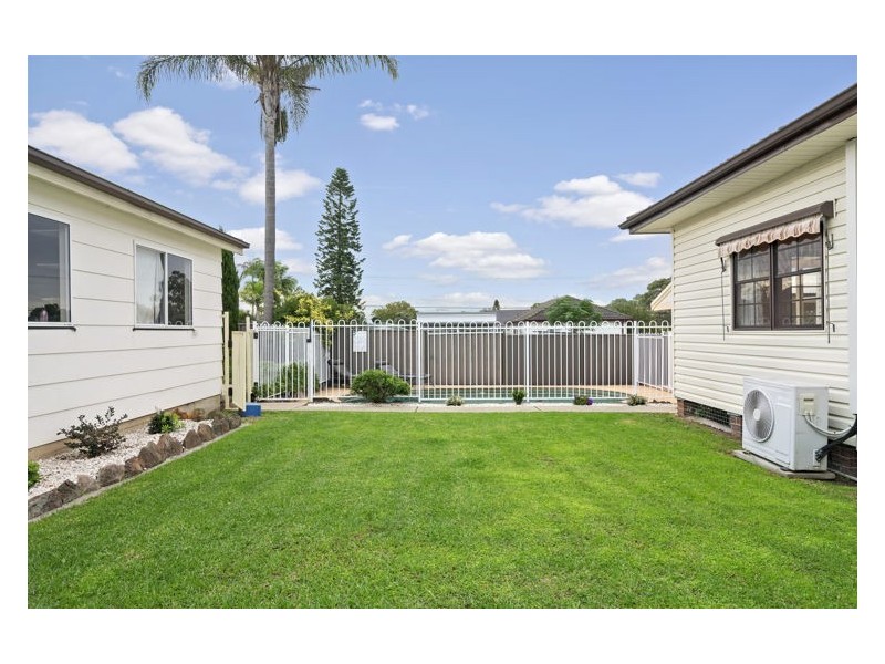 44 Love Street, Blacktown NSW 2148