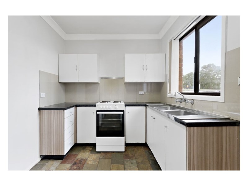 19/2-8 Kazanis Court, Werrington NSW 2747