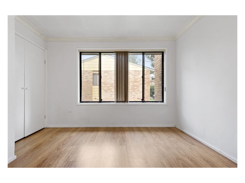 19/2-8 Kazanis Court, Werrington NSW 2747