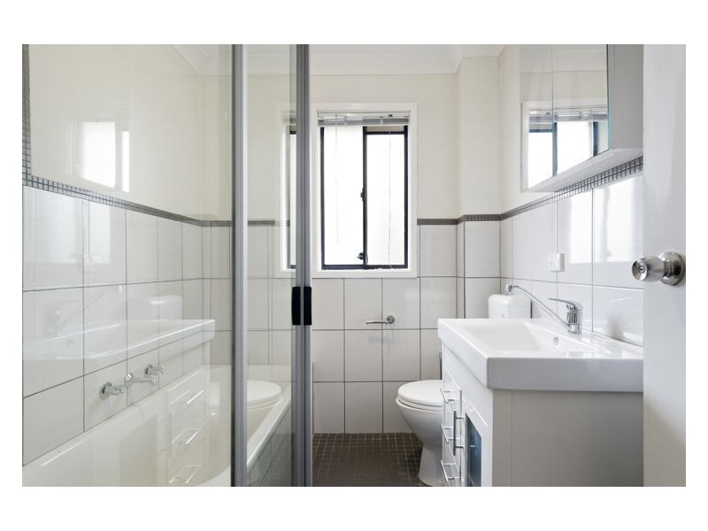 19/2-8 Kazanis Court, Werrington NSW 2747