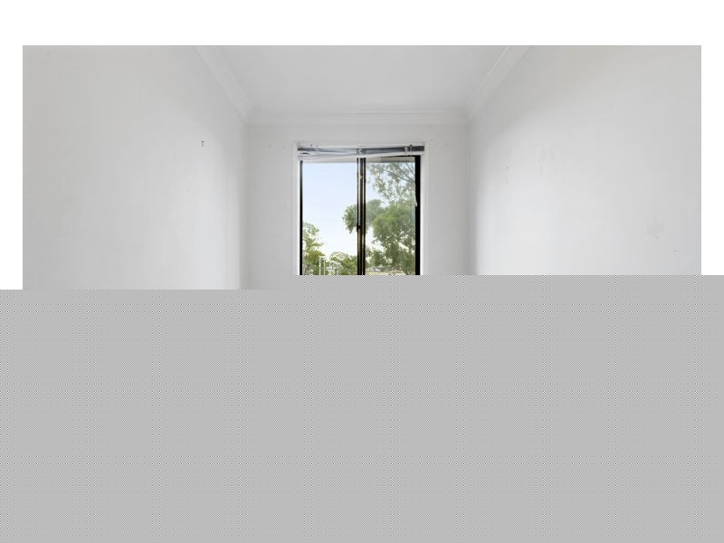 19/2-8 Kazanis Court, Werrington NSW 2747