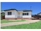 78 Orana Avenue, Seven Hills NSW 2147