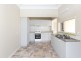 78 Orana Avenue, Seven Hills NSW 2147
