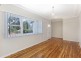78 Orana Avenue, Seven Hills NSW 2147