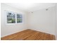 78 Orana Avenue, Seven Hills NSW 2147